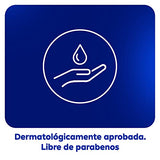 Nivea Body Crema Corporal Regeneración Intensiva para Piel Extraseca, 400 ml