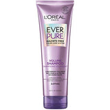 L'Oréal Paris Shampoo EverPure Volume Sulfate Free 250 ml