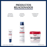 Eucerin Aquaphor Pomada Reparadora Piel Extra Seca, 99g