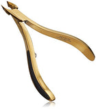 Revlon Gold Series Nipper