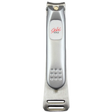 Seki Edge Stainless Steel Fingernail Clipper