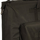 Master Massage Tables 28 Inch Standard Carrying Case Bag