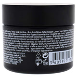 Kiehl's Crema Hidratante Defensor De Edad 1.7oz