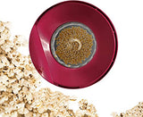 TAURUS POP N´CORN Máquina de Palomitas, Palomera, Máquina para Palomitas de Maíz a Base de Aire Caliente, Palomitas Sin Aceite, Saludable, Taza Medidora, 4 Minutos