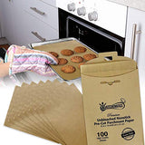 Molde para hornear con rejilla de refrigeración: Bandeja de aluminio para hornear galletas con soporte de acero inoxidable – fácil de limpiar, no tóxico y de calidad prémium.