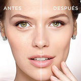 Gel Retexturizante Efecto Rostro Perfecto - LBEL