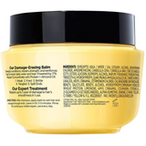 L'Oreal Paris Hair Care Elvive Total Repair 5 Damage-Erasing Balm, Almond and Protein, 8.5 Fluid Ounce