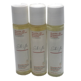 ACEITE DE ALMENDRAS DULCES 30 ML.